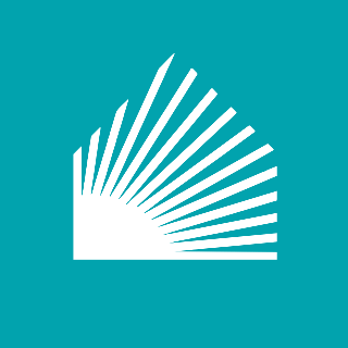 Brighthouse Financial