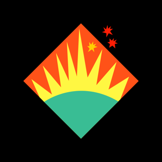 Brinker International Inc