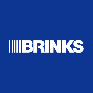 Brink's Co
