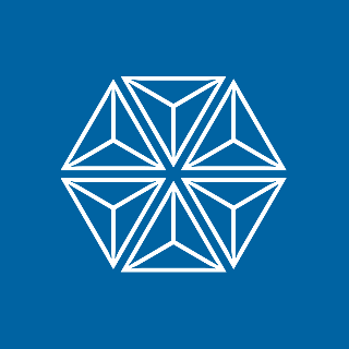 Bristol-Myers Squibb