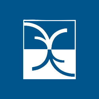 Broadridge Financial Solutions