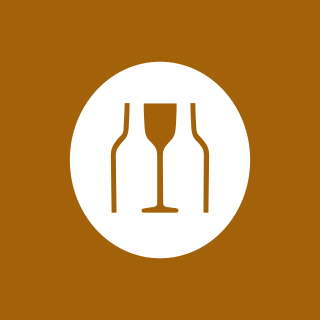 Brown-Forman