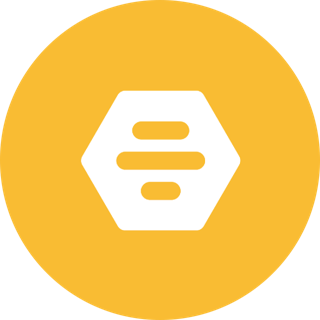 Bumble Inc.