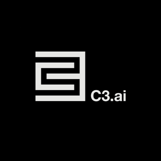 C3 you have inc