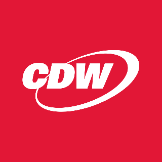 CDW Corp