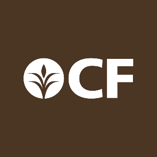 CF Industries Holdings