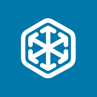 C.H. Robinson Worldwide