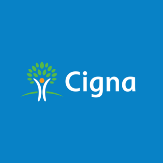 Cigna