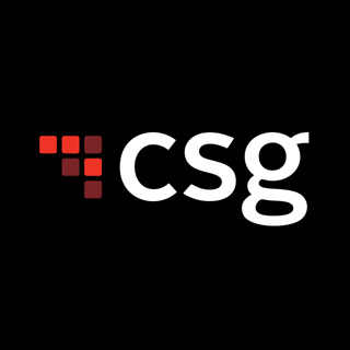 CSG Systems International Inc