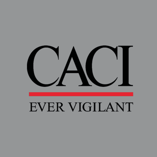 CACI International