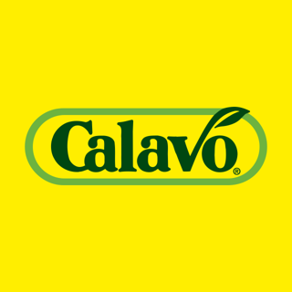 Calavo Growers Inc