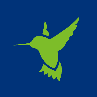 Camden Property REIT