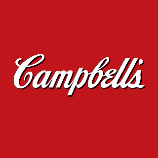 Campbell Soup