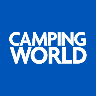 Camping World Holdings, Inc.