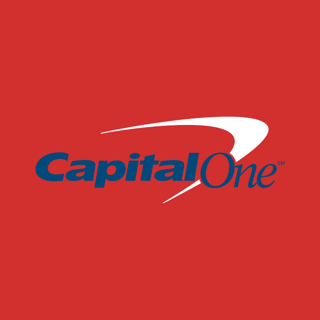 Capital One