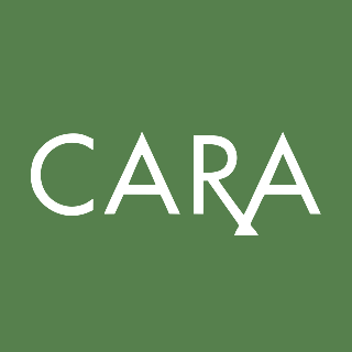 Cara Therapeutics Inc.