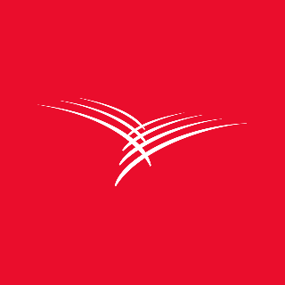 Cardinal Health