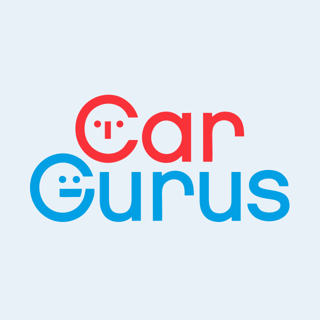 Cargurus Inc