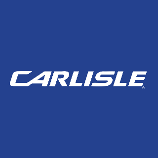 Carlisle Companies Incorporated