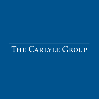 Carlyle Group