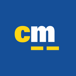CarMax