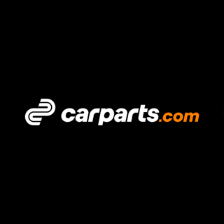 CarParts.com