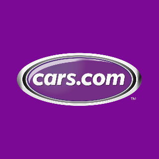 Cars.com Inc