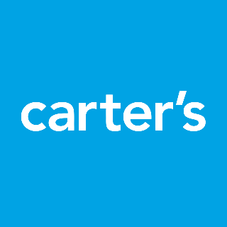 Carter's Inc