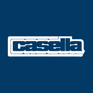 Casella Waste Systems