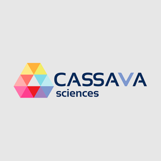 Cassava Sciences