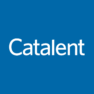 Catalent Inc