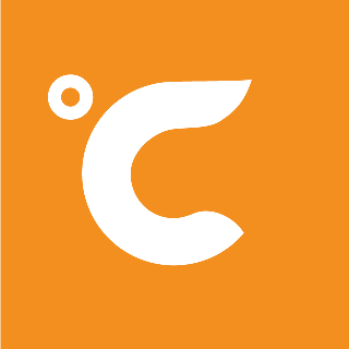Celsius Holdings