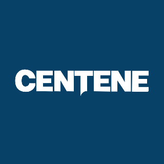 Centene Corporation