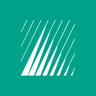 Central Garden & Pet Co