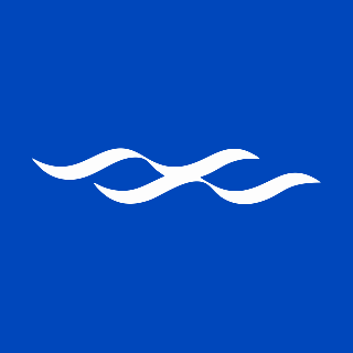 Charles River Laboratories Int