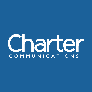 Charter Communications
