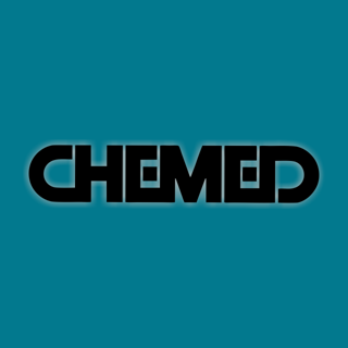 Chemed Corp