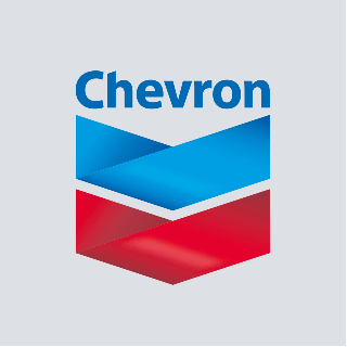 Chevron