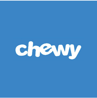 Chewy Inc