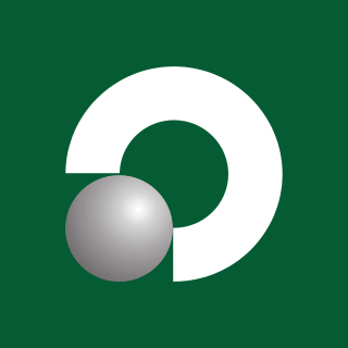 China Life Insurance