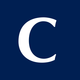 China Southern Airlines