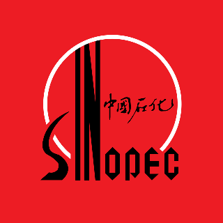 China Petroleum & Chemical Corp