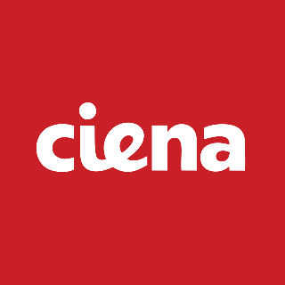 CIENA CORP