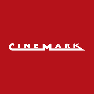 Cinemark Holdings Inc