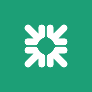 Citizens Financial Group