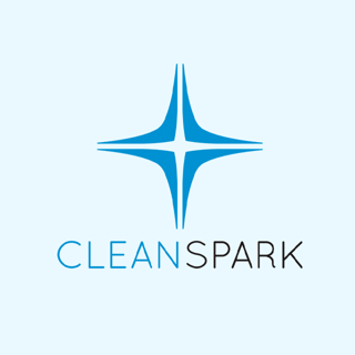 Cleanspark Inc
