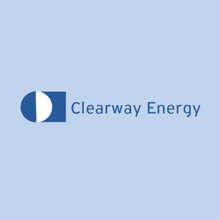Clearway Energy