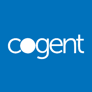 Cogent Communications