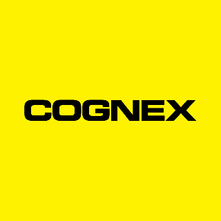Cognex Corp