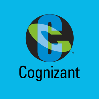 Cognizant Technology Solutions